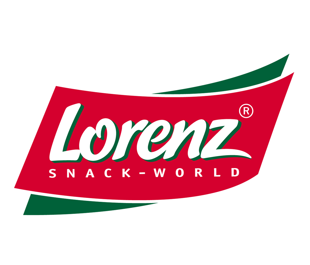 Our history | Lorenz